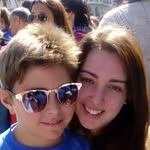 Albert lledo lloret - @albertlledolloret - Instagram