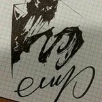 Albert Lloret - @unholy_albert - Instagram