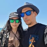 Albert Lloret - @albert.mugi - Instagram