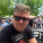 Albert Lloret - @albert.lloret.ramos - Instagram