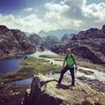 Albert Lloret - @albert.lloret - Instagram