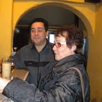 Albert Lloret - Facebook