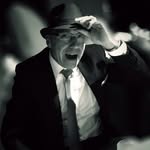 Albert Lloret Salamero - @lloretsalamero - Instagram