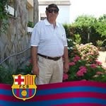 Albert Peñalver Lloret - @penalverlloret - Instagram