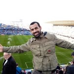 Alberto Lloret - @alberto.lloret.54 - Instagram