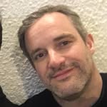 Alberto Lloret - @alberto.lloret73 - Instagram