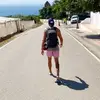 Alberto Lloret Mendez - @albertolloret - TikTok