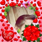 Juan Alberto Lloret - Facebook