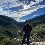 llopu - @lloret_albert - Instagram