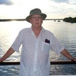 Albert F Lloyd - @albert.f.lloyd - Instagram