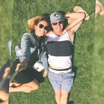 Albert Lloyd - @albertlloyd622 - Instagram