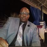 Albert Lloyd - @albertlloyd544 - Instagram