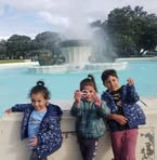 Albert Lloyd - Facebook