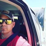 Albert Lloyd - @alblloyd024 - Instagram