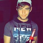 Albert Lloyd - @albert_lloyd6 - Instagram