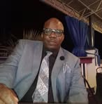 Albert Lloyd - Facebook