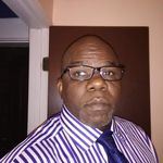 Albert Lloyd - @albert.lloyd.9847 - Instagram