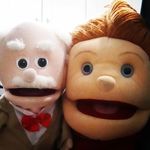 Albert Lloyd - @albert_lloyd1769 - Instagram