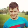 Albert Lloyd - @albertlloyd06 - TikTok