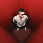 Albert Lloyd - @albertxlloyd - Instagram