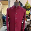 Albert Lloyd - @albert.lloyd - TikTok