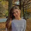 Albert Lloyd - @user3571488233177 - TikTok
