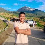 Albert Lloyd Tuling Alsola - @hasulaaaaa - Instagram