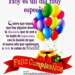 Albert Lloyd Corcino Saviñon - @albertlloydcorcino - Instagram