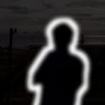 Albert Lloyd Miña - Facebook