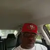 albertlloyd775 - @albertlloyd775 - TikTok