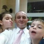 Alby7 - @albert.lloyd - Instagram