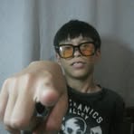 John Lloyd Albert Funa - Facebook