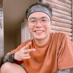 Lloyd Albert Llanes - @lloydalberttllanes - Instagram