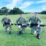 Ryan Albert Lloyd Blake - @ryan.a.l.blake - Instagram