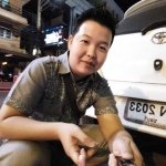 Albert - @albert_loa - Instagram