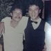 Albert Loa - Facebook