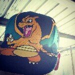 Albert Loaeza - @albertloaeza - Instagram
