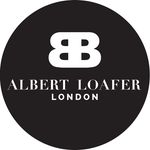 Albert Loafer | product designer - @albertloafer - Instagram