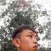 Albert Loaña - Facebook