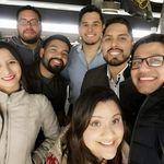 Albert Loayza - @albertloayza - Instagram