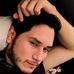 Albert Loayza - Facebook