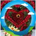 Alber Turvo Lober - Facebook