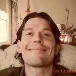 Albert Jake Loader - @albertloader - Instagram