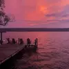 AlbertLoader - @albertloader - TikTok