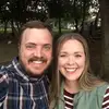 albertlowder - @albertlowder - TikTok