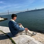 Jose Alberto Muñoz Ladera - @joseal_munoz - Instagram