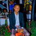 Leader Albert Badibansua Levite - Facebook