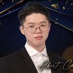 Albert Chang Loan Consultant - @loanconsultant.albertchang - Instagram