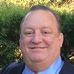 Albert Farah - Mortgage Loan Originator - Facebook