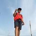 Albert Loan - Facebook